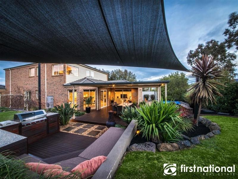 10 Daintree Grove, Narre Warren VIC 3805