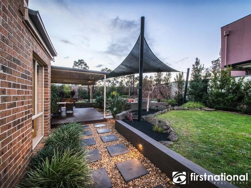 10 Daintree Grove, Narre Warren VIC 3805