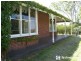 2 Stockyard Court, Narre Warren South VIC 3805
