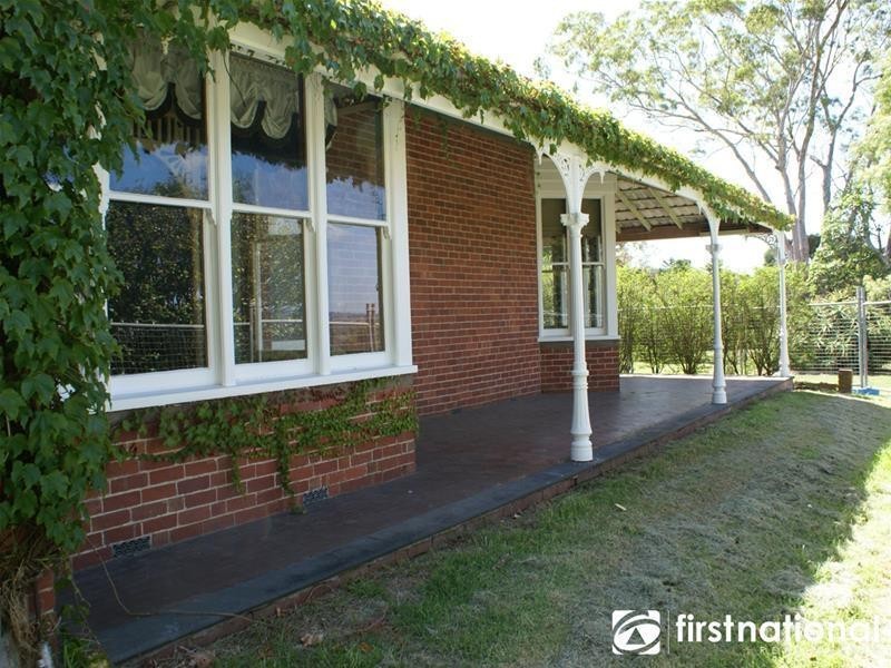 2 Stockyard Court, Narre Warren South VIC 3805