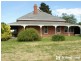 2 Stockyard Court, Narre Warren South VIC 3805