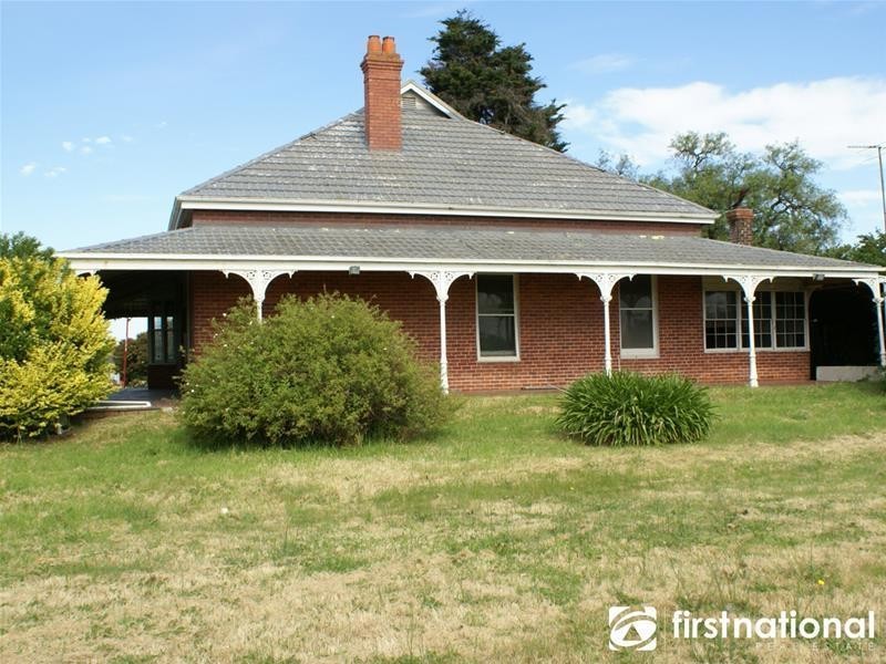 2 Stockyard Court, Narre Warren South VIC 3805