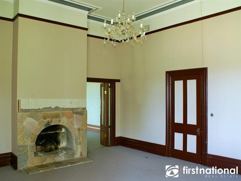 2 Stockyard Court, Narre Warren South VIC 3805