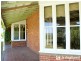 2 Stockyard Court, Narre Warren South VIC 3805