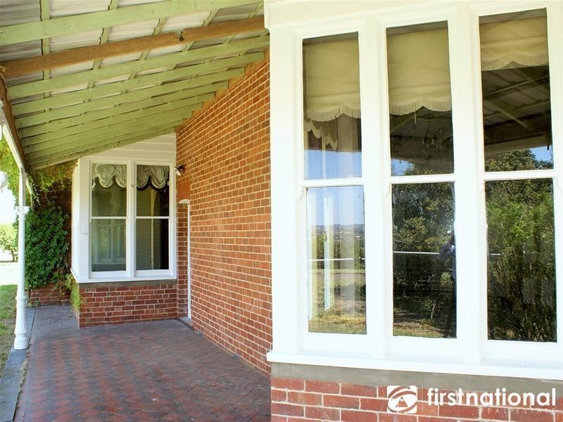 2 Stockyard Court, Narre Warren South VIC 3805