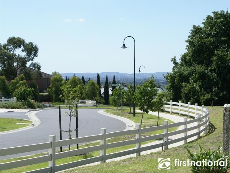 2 Stockyard Court, Narre Warren South VIC 3805