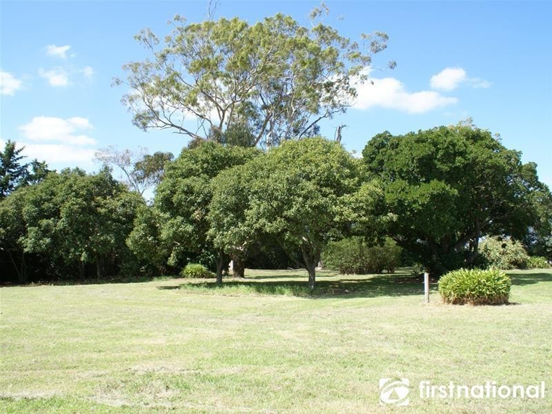 2 Stockyard Court, Narre Warren South VIC 3805