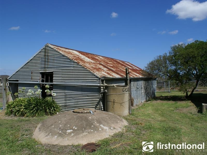 2 Stockyard Court, Narre Warren South VIC 3805