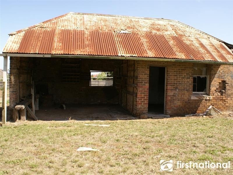 2 Stockyard Court, Narre Warren South VIC 3805