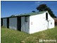 2 Stockyard Court, Narre Warren South VIC 3805