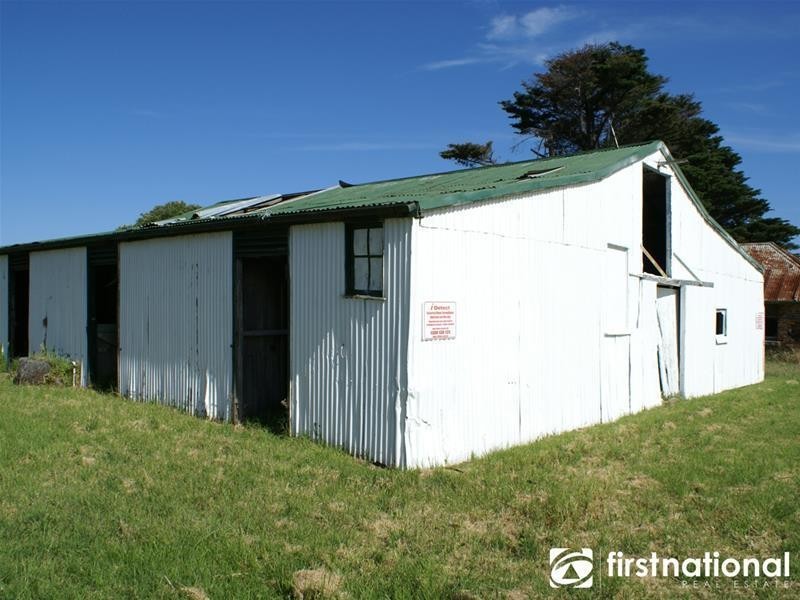 2 Stockyard Court, Narre Warren South VIC 3805