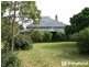 2 Stockyard Court, Narre Warren South VIC 3805