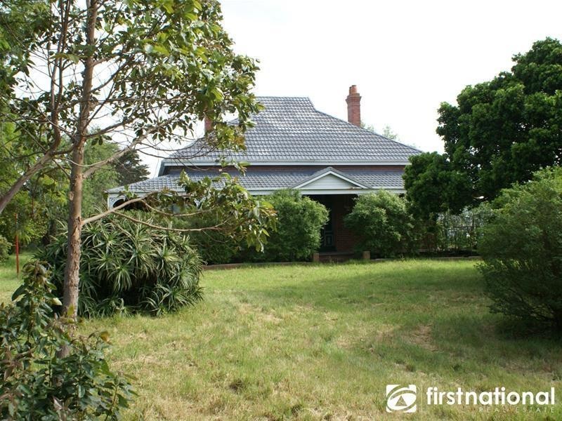 2 Stockyard Court, Narre Warren South VIC 3805
