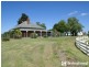 2 Stockyard Court, Narre Warren South VIC 3805