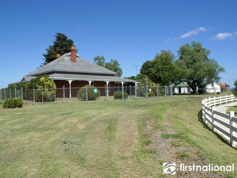 2 Stockyard Court, Narre Warren South VIC 3805