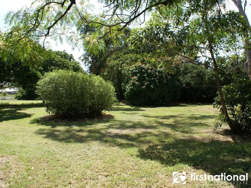 2 Stockyard Court, Narre Warren South VIC 3805