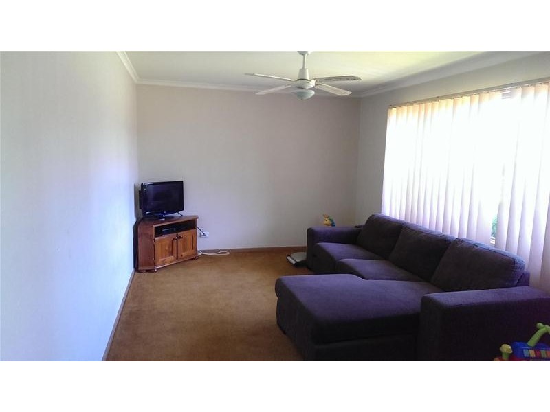 95 Ormond Road, Hampton Park VIC 3976