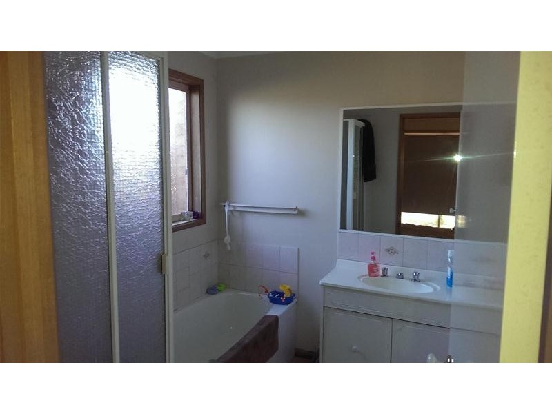 95 Ormond Road, Hampton Park VIC 3976