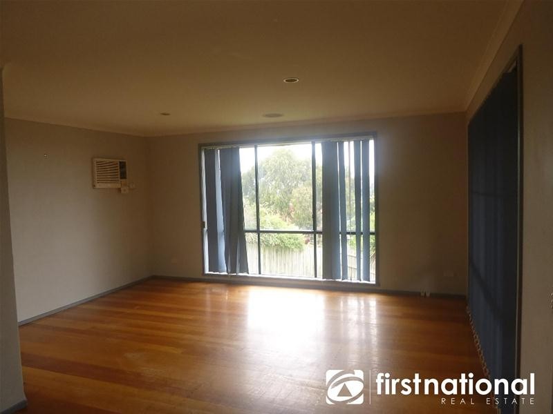 3 Lachlan Court, Pakenham VIC 3810