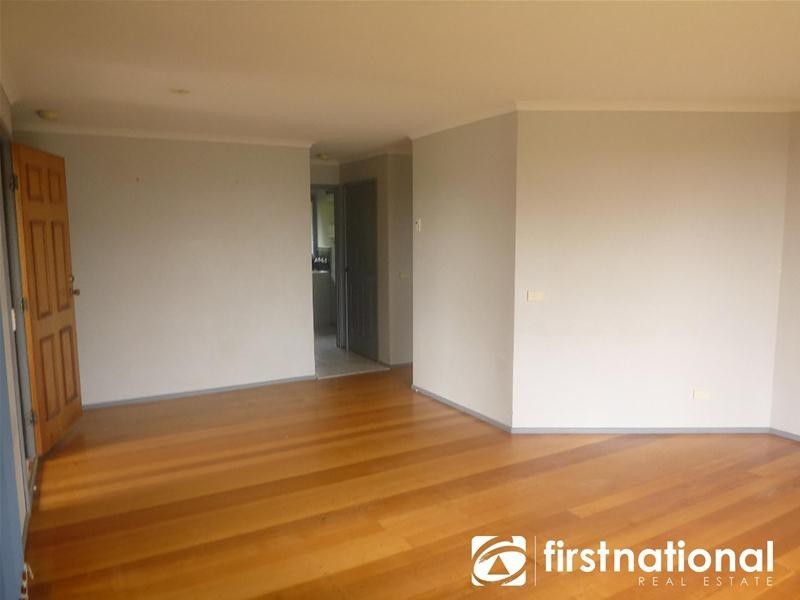 3 Lachlan Court, Pakenham VIC 3810