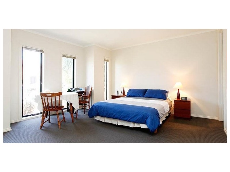 4 Cherrywood Way, Narre Warren South VIC 3805