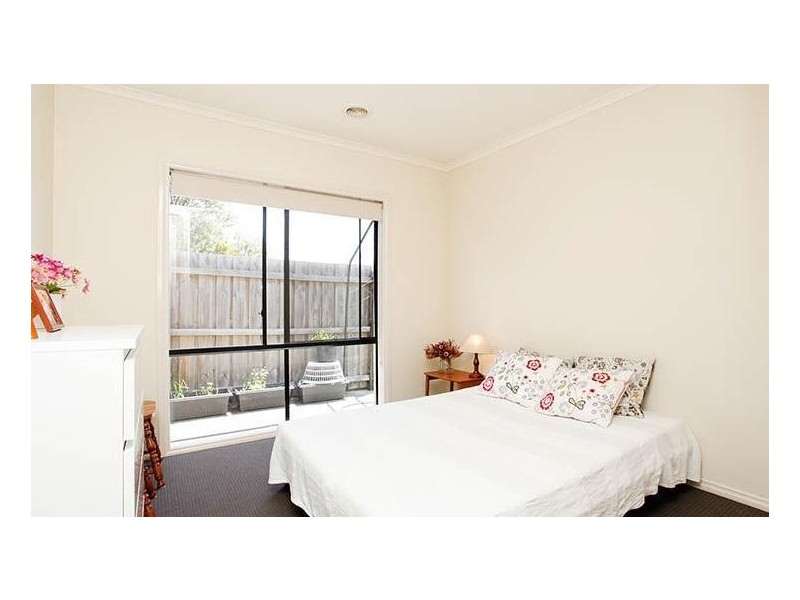 4 Cherrywood Way, Narre Warren South VIC 3805