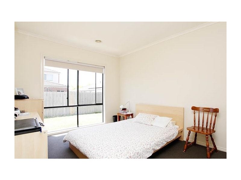 4 Cherrywood Way, Narre Warren South VIC 3805