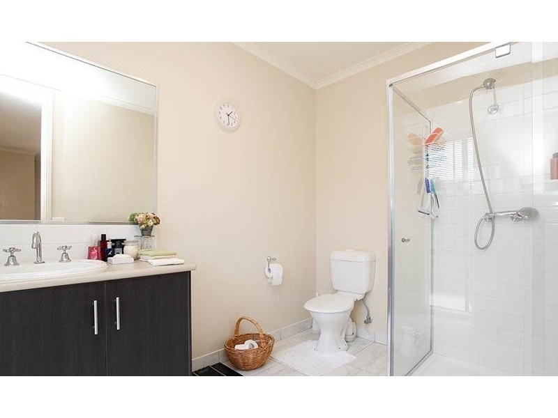 4 Cherrywood Way, Narre Warren South VIC 3805