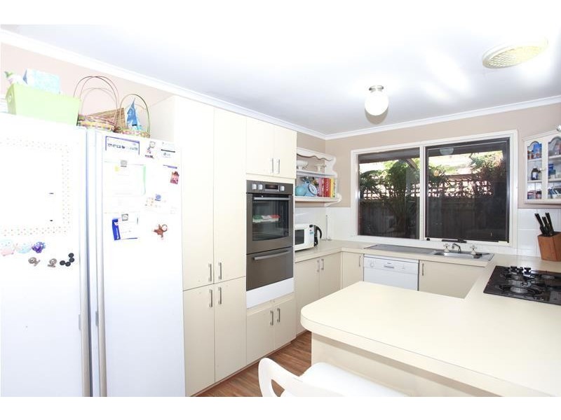 39 Fleetwood Drive, Narre Warren VIC 3805