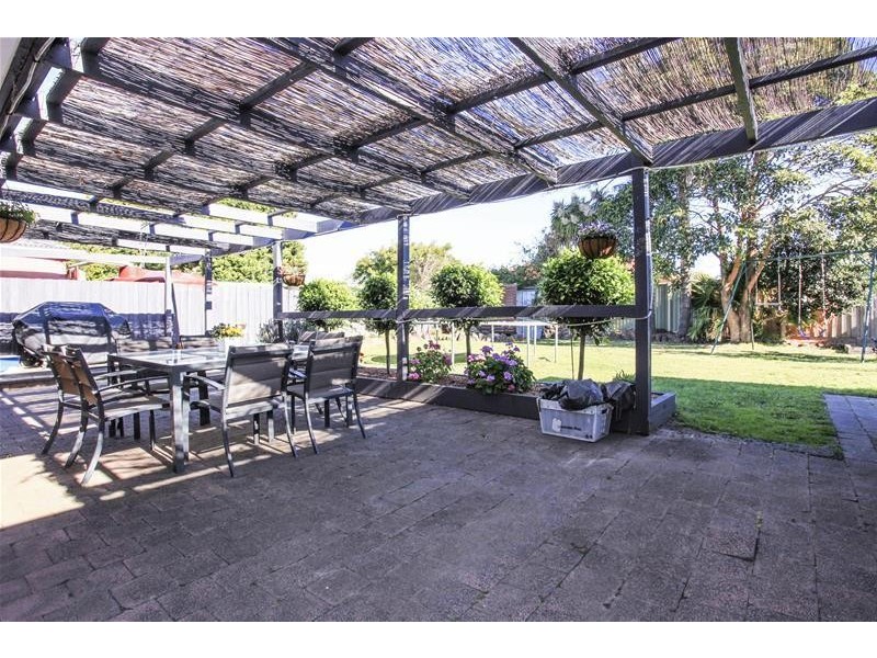 39 Fleetwood Drive, Narre Warren VIC 3805