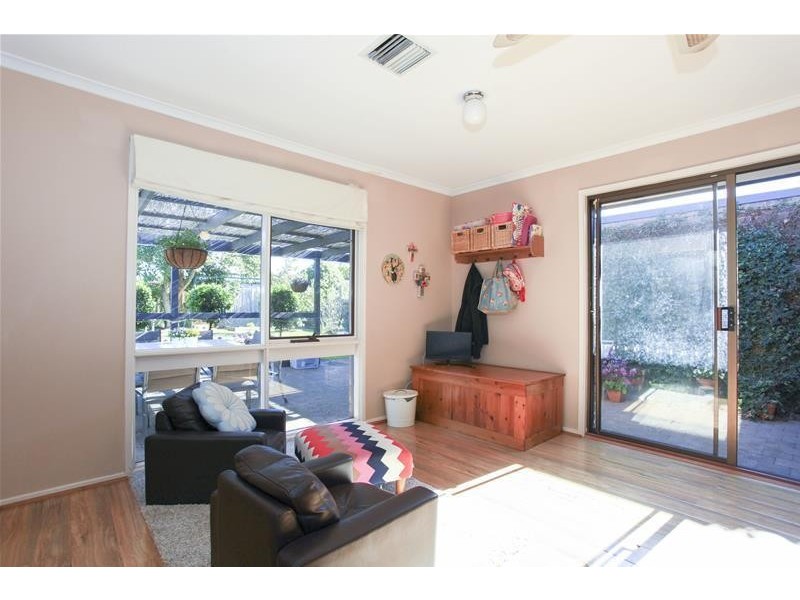 39 Fleetwood Drive, Narre Warren VIC 3805