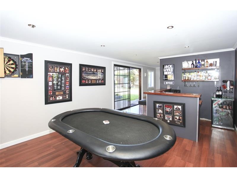 39 Fleetwood Drive, Narre Warren VIC 3805