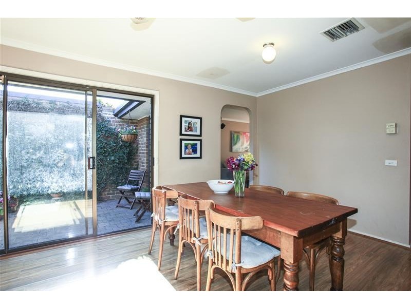 39 Fleetwood Drive, Narre Warren VIC 3805