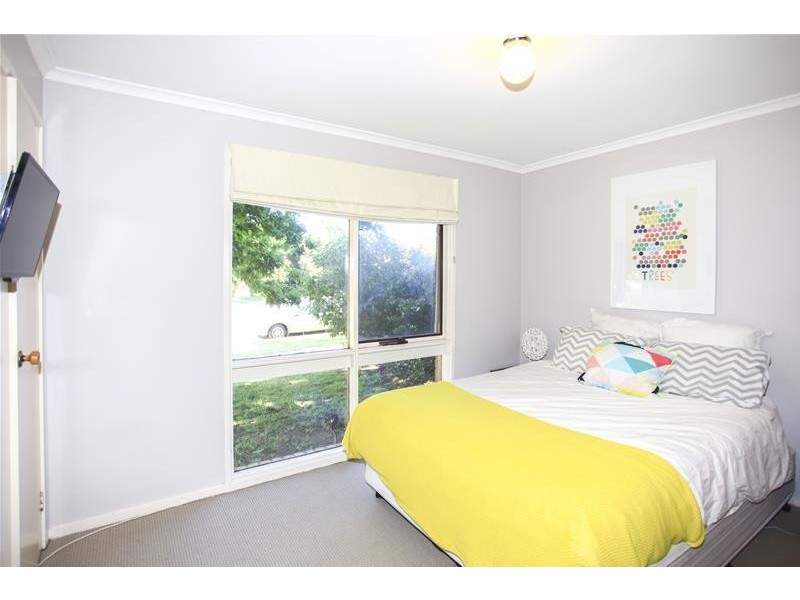 39 Fleetwood Drive, Narre Warren VIC 3805