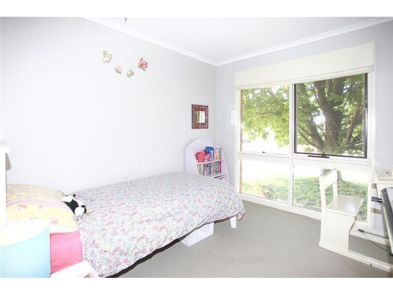 39 Fleetwood Drive, Narre Warren VIC 3805