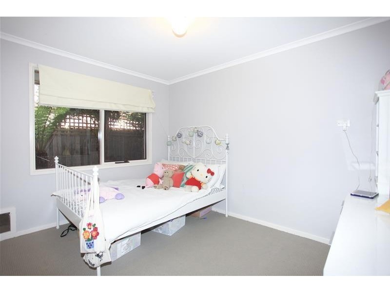 39 Fleetwood Drive, Narre Warren VIC 3805