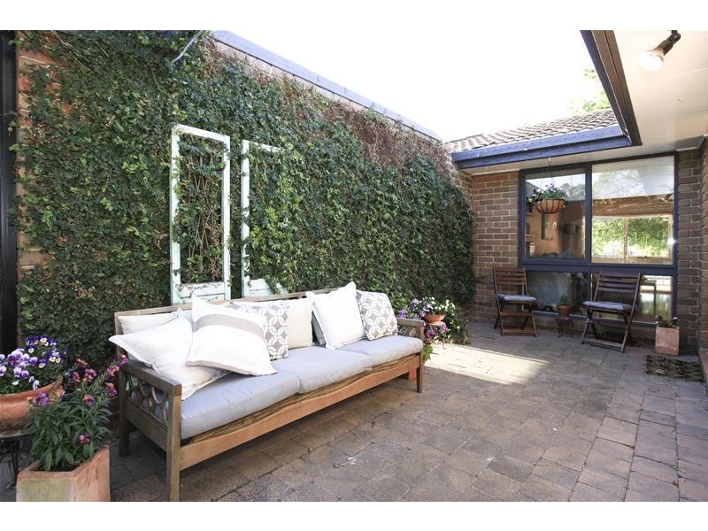 39 Fleetwood Drive, Narre Warren VIC 3805