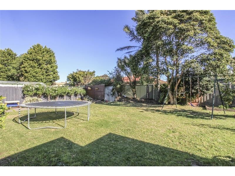 39 Fleetwood Drive, Narre Warren VIC 3805