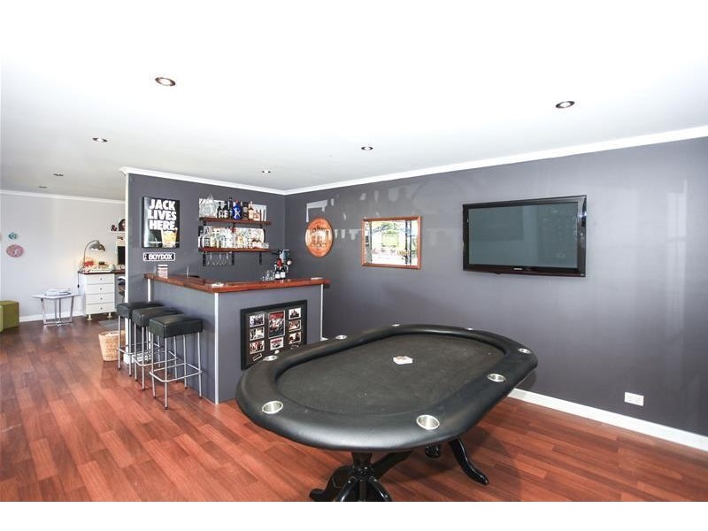 39 Fleetwood Drive, Narre Warren VIC 3805