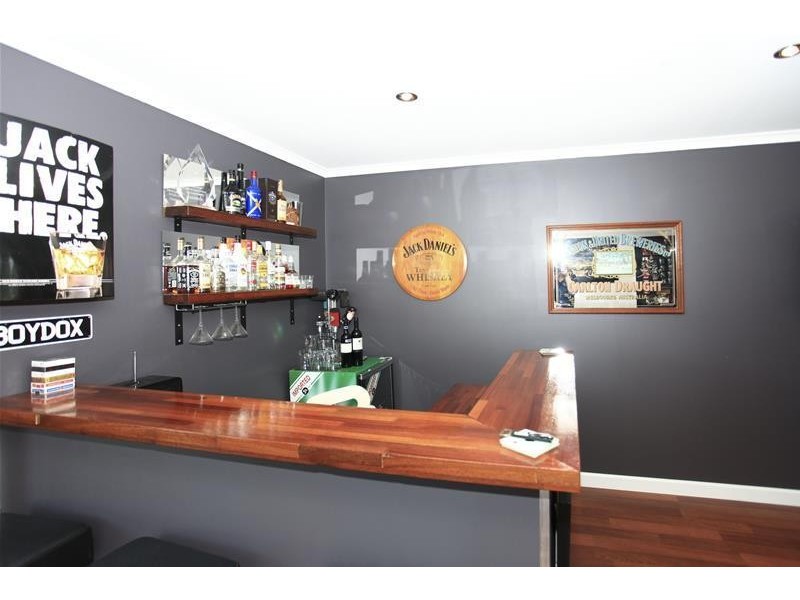 39 Fleetwood Drive, Narre Warren VIC 3805