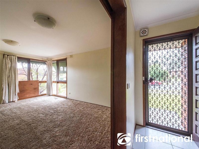 28 Upton Crescent, Narre Warren VIC 3805