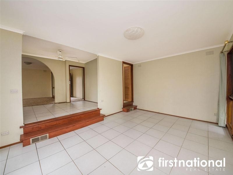 28 Upton Crescent, Narre Warren VIC 3805