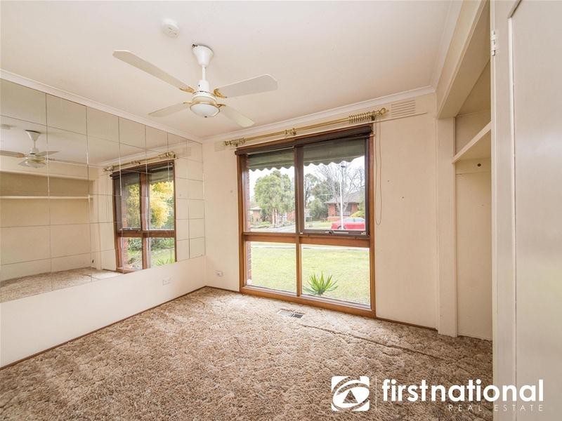 28 Upton Crescent, Narre Warren VIC 3805