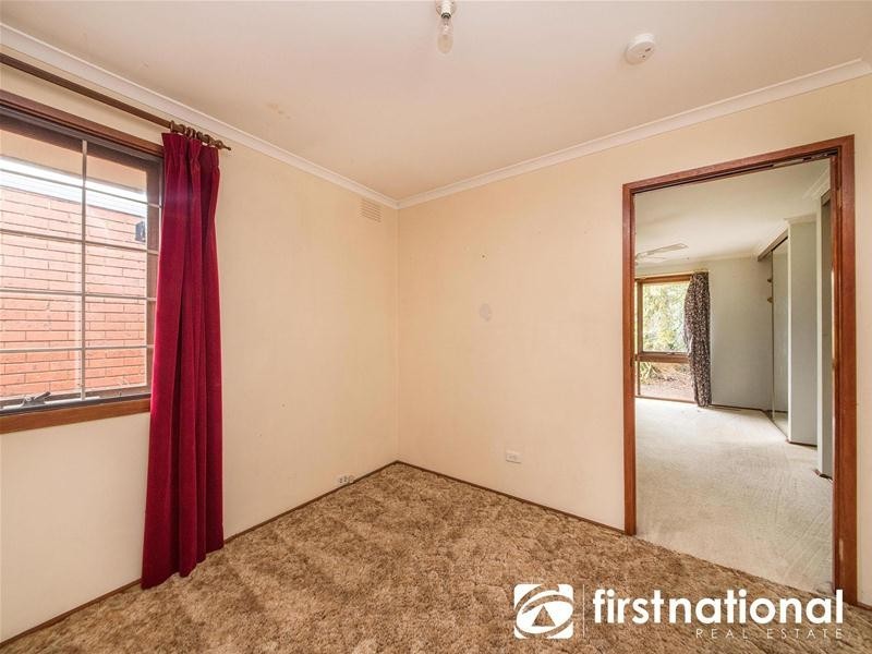 28 Upton Crescent, Narre Warren VIC 3805