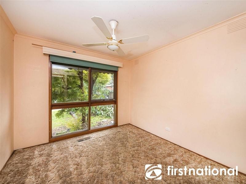 28 Upton Crescent, Narre Warren VIC 3805