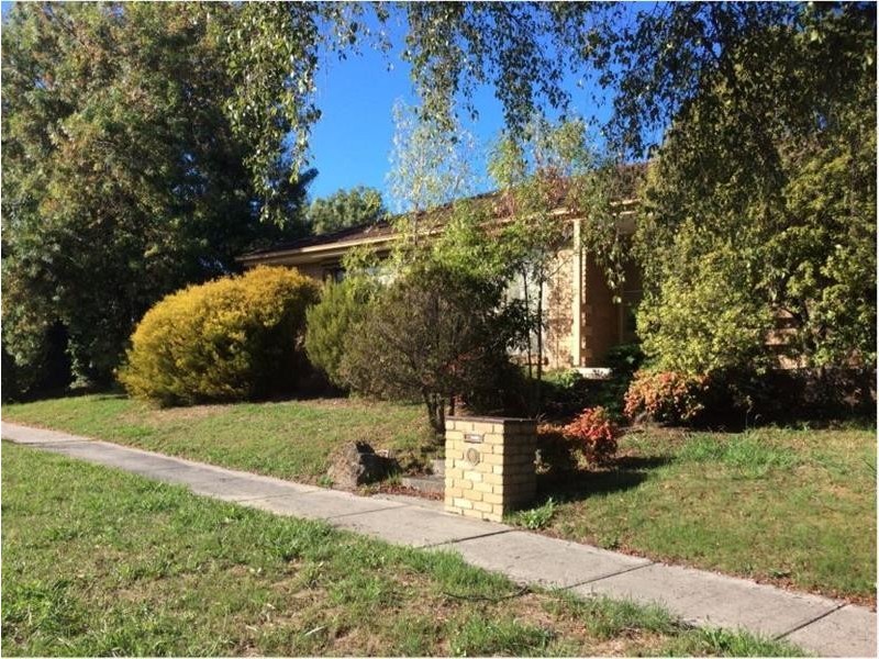 40 Struan Avenue, Endeavour Hills VIC 3802