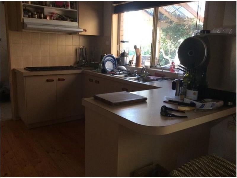 40 Struan Avenue, Endeavour Hills VIC 3802