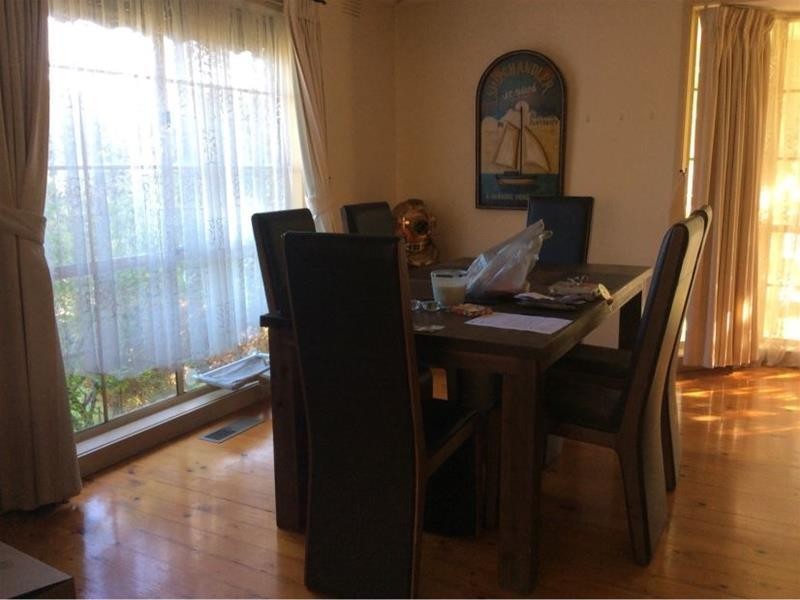 40 Struan Avenue, Endeavour Hills VIC 3802