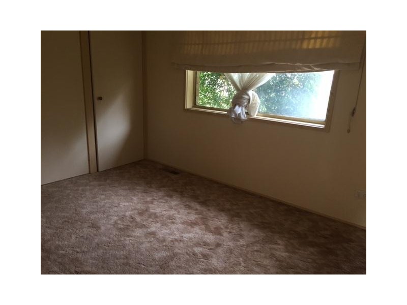 40 Struan Avenue, Endeavour Hills VIC 3802