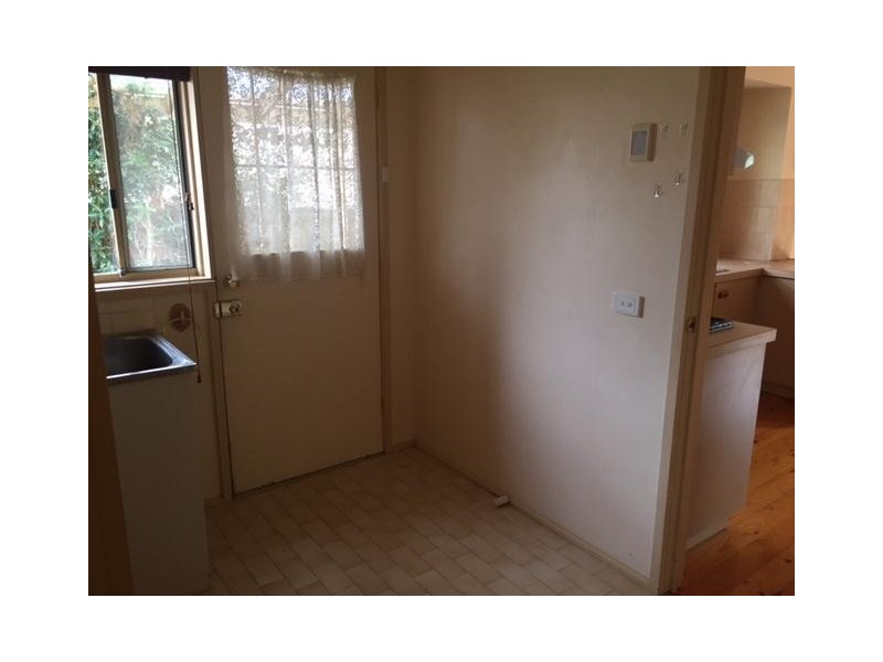 40 Struan Avenue, Endeavour Hills VIC 3802